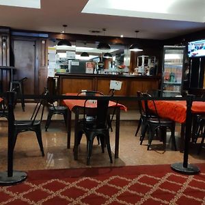 Depto. Corrientes 820, A Metros Del Obelisco